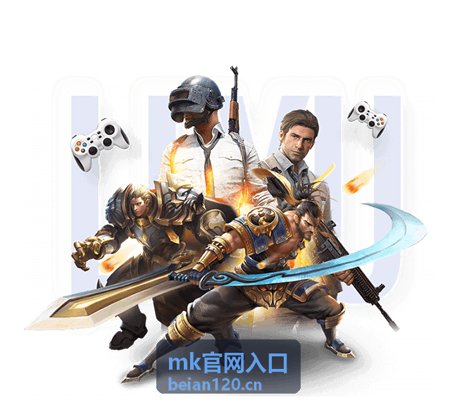 mk官网入口 常用通道与备用通道指引封面