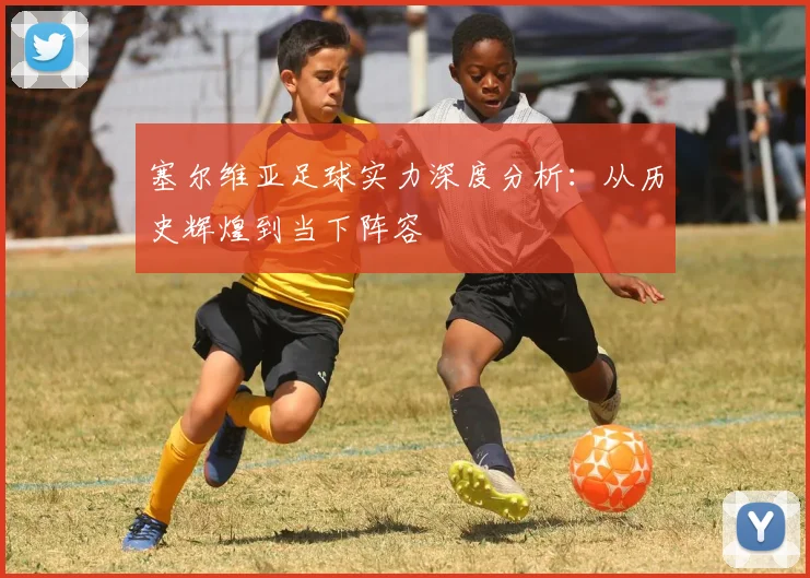 塞尔维亚足球实力深度分析：从历史辉煌到当下阵容