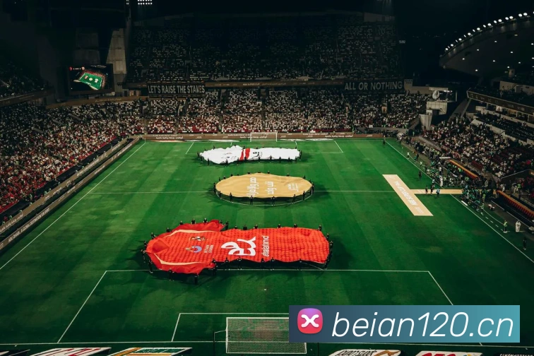 数据防护可视化